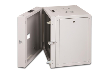 Assmann DN-1916-U-3 DIGITUS DN-19 16-U-3 