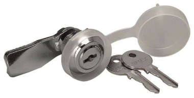 Hager Schließung univers Zylinder  D864V 