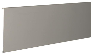 Hager Oberteil PVC f.DNG    DN5012527030 