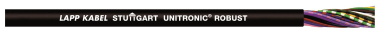 LAPP UNITRONIC ROBUST 3X0,34 1032026/100 