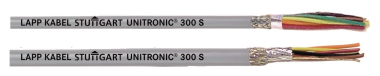 Lapp UNITRONIC 300 UNITRONIC 300 4XAWG22 