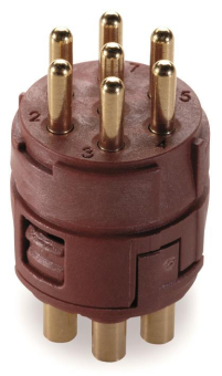 Lapp Einsatz  EPIC SIGNAL M23 7P SLM (5) 