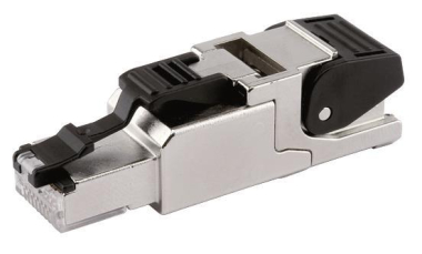 LAPP EPIC  EPIC DATA ED-IE-AX-6A-A-20-FC 