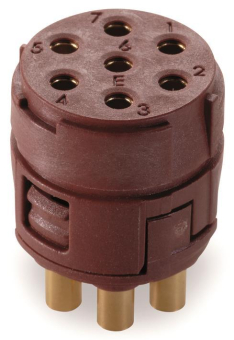 Lapp Einsatz EPIC SIGNAL M23 7E BLMS (5) 