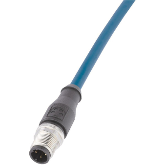 LAPP IE-5-M12D-S-10-H-2-26-7-OE 