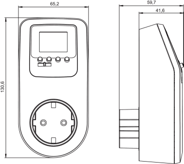 Theben      theben-eltimo 020 Astro top3 