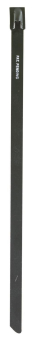 Cimco Kabelbinder Epoxidharz      186110 