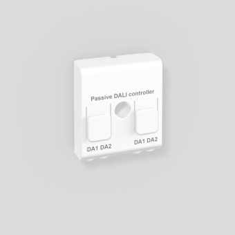 RZB Steuergerät smart+free    982618.012 