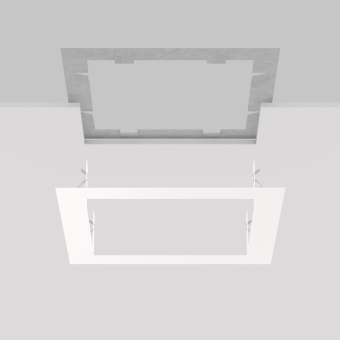 RZB L 400 B 400 H 1           983083.002 