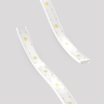 RZB LED-Band LED it Strip   982521.002.1 