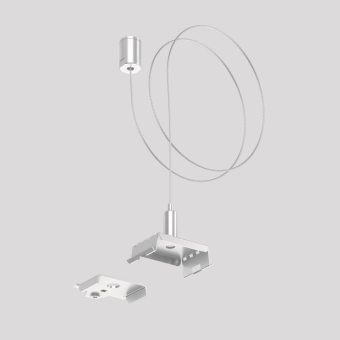 RZB Pendelbefestigung LP 5000 982717.000 