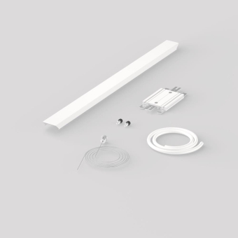 RZB Verbinder-Kit,            982449.012 