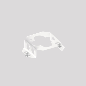 RZB Sichtfarbe: ws            982791.002 