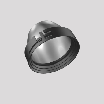 RZB Reflektor Deecos          982368.033 