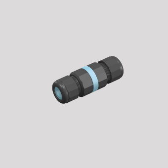 RZB D 23 L 64 Sichtfarbe: sw  982977.003 