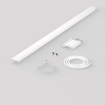 RZB Verbinder-Kit,            982450.002 