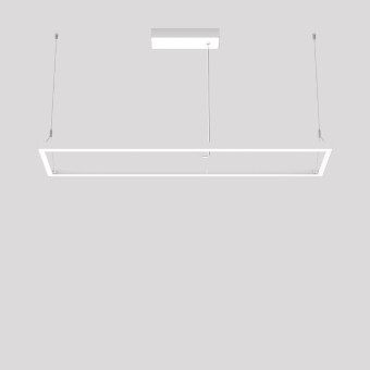 RZB Befestigungskasten        982293.012 