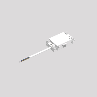 RZB Vertrahtung / DV-Box      982703.012 