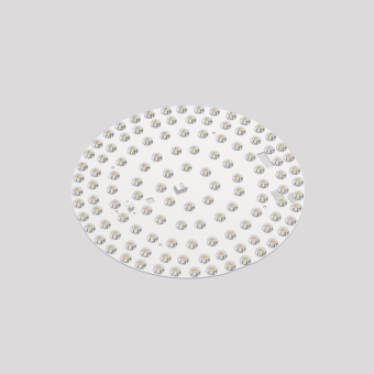 RZB LED-Modul LED D 240 H 10  982971.002 