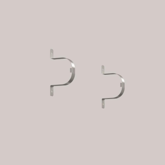 RZB Montagezubehör PlanoxEco  982430.000 