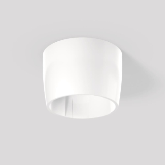 RZB D 95 H 65 Sichtfarbe:weiß 982617.002 