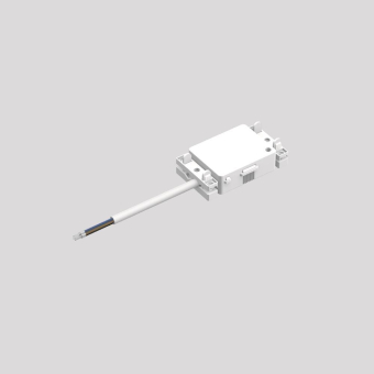 RZB Vertrahtung / DV-Box      982703.002 