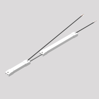 RZB Konverter f.LED 100W      982235.002 