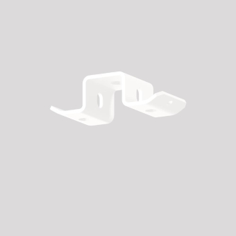 RZB L70 B30 H19 Sichtfarbe:   982689.002 