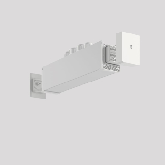 RZB Universaleinspeisung L  982698.000.6 