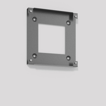 RZB Wandbefestigung L 226 B  982460.0031 