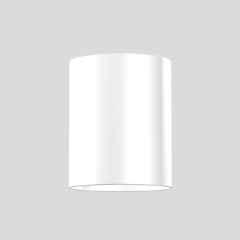 RZB Stoffschirm D242, H302,   982300.002 