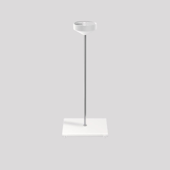 RZB Rohrpendel Signcube    982416.002.04 