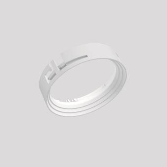 RZB Bajonettring              982419.002 