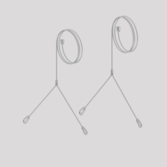 RZB Pendelbefestigung LP 1750 982642.000 