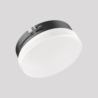 RZB Dekorelement D123 H41     982649.002 