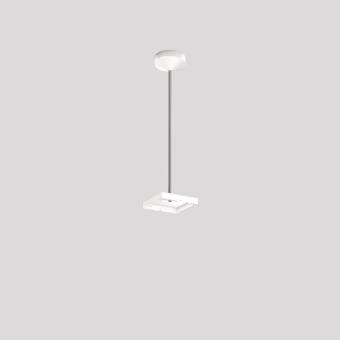RZB Rohrpendel Signcube Mini  982423.002 