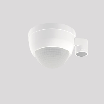 RZB Sensor D 101 H 76         982930.002 