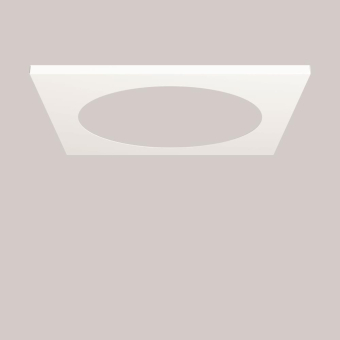 RZB Einbaurahmen L 595 B 595  982924.002 