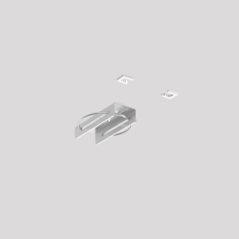 RZB L70 B28 H16 Sichtfarbe:   982580.010 