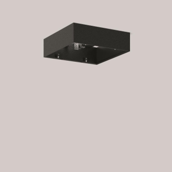 RZB L 230 B 230 H 68         982922.0031 