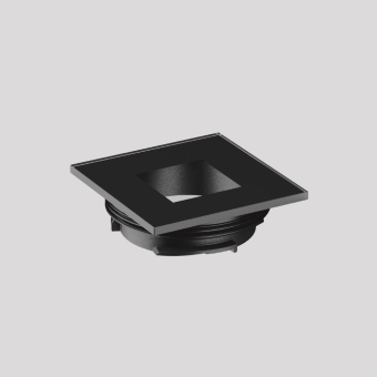 RZB Abschlussscheibe,         982769.043 