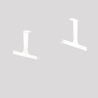 RZB Montageelement L403 B61   982691.012 