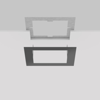 RZB L 320 B 320 H 1          983082.0031 