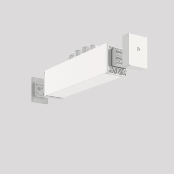 RZB Universaleinspeisung L  982698.002.6 