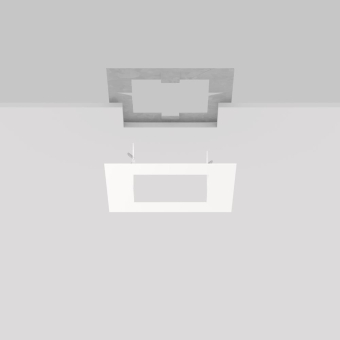 RZB L 240 B 240 H 1           983081.002 