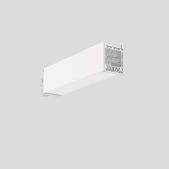 RZB L312 H76 Sichtfarbe: ws   982678.002 