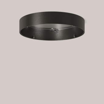 RZB D 390 H 68 Sichtfarbe:   982919.0031 