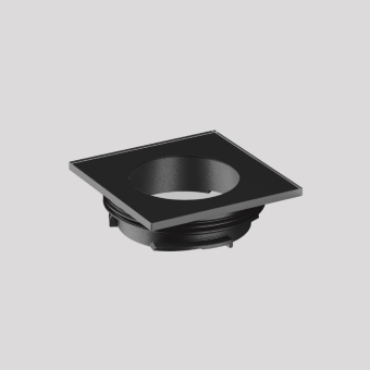 RZB Abschlussscheibe,         982769.013 