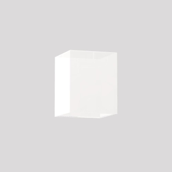 RZB Stoffschirm 240x240x302,  982310.002 