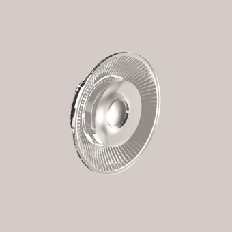 RZB Linse D 83 H 22           982843.000 